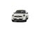 2027 MINI 4 DOOR ICONIC