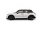 2027 MINI 4 DOOR ICONIC