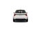 2027 MINI 4 DOOR ICONIC