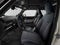 2027 MINI 4 DOOR ICONIC