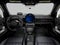 2027 MINI 4 DOOR ICONIC