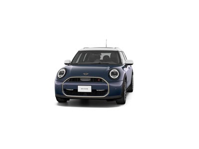 2026 MINI Hardtop 4 Door Cooper S