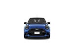 2026 MINI 4 DOOR ICONIC