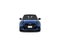 2026 MINI 4 DOOR ICONIC
