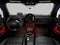 2026 MINI 4 DOOR ICONIC