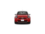 2026 MINI 4 DOOR SIGNATURE PLUS