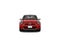 2026 MINI 4 DOOR SIGNATURE PLUS