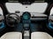2026 MINI 4 DOOR SIGNATURE PLUS