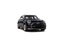 2027 MINI 4 DOOR SIGNATURE PLUS