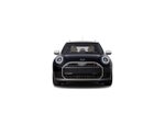 2027 MINI 4 DOOR SIGNATURE PLUS