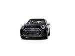 2027 MINI 4 DOOR SIGNATURE PLUS