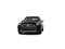 2027 MINI 4 DOOR SIGNATURE PLUS