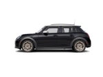 2027 MINI 4 DOOR SIGNATURE PLUS