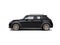 2027 MINI 4 DOOR SIGNATURE PLUS