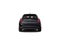 2027 MINI 4 DOOR SIGNATURE PLUS