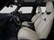 2027 MINI 4 DOOR SIGNATURE PLUS