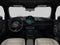 2027 MINI 4 DOOR SIGNATURE PLUS