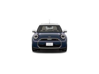 2026 MINI Hardtop 4 Door Cooper S