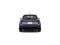 2027 MINI 4 DOOR ICONIC