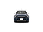 2027 MINI 4 DOOR SIGNATURE PLUS