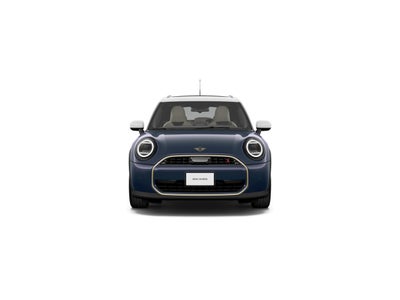 2027 MINI 4 DOOR SIGNATURE PLUS