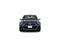2027 MINI 4 DOOR SIGNATURE PLUS