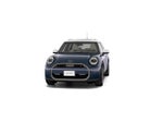 2027 MINI 4 DOOR SIGNATURE PLUS