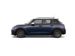 2027 MINI 4 DOOR SIGNATURE PLUS
