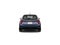 2027 MINI 4 DOOR SIGNATURE PLUS