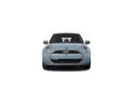 2027 MINI 4 DOOR ICONIC