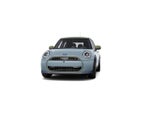 2027 MINI 4 DOOR ICONIC