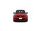 2027 MINI 4 DOOR ICONIC