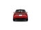 2027 MINI 4 DOOR ICONIC