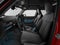 2027 MINI 4 DOOR ICONIC