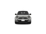 2027 MINI 4 DOOR SIGNATURE PLUS
