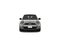 2027 MINI 4 DOOR SIGNATURE PLUS