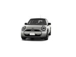 2027 MINI 4 DOOR SIGNATURE PLUS