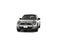 2027 MINI 4 DOOR SIGNATURE PLUS