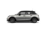 2027 MINI 4 DOOR SIGNATURE PLUS