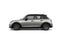 2027 MINI 4 DOOR SIGNATURE PLUS
