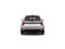 2027 MINI 4 DOOR SIGNATURE PLUS