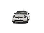 2027 MINI 4 DOOR ICONIC