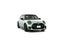 2027 MINI 4 DOOR ICONIC