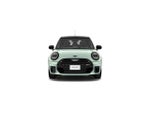 2027 MINI 4 DOOR ICONIC