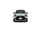 2027 MINI 4 DOOR ICONIC