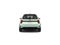2027 MINI 4 DOOR ICONIC