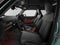 2027 MINI 4 DOOR ICONIC
