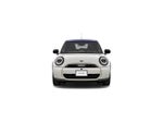 2026 MINI 4 DOOR ICONIC