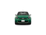 2027 MINI 4 DOOR SIGNATURE PLUS