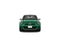 2027 MINI 4 DOOR SIGNATURE PLUS